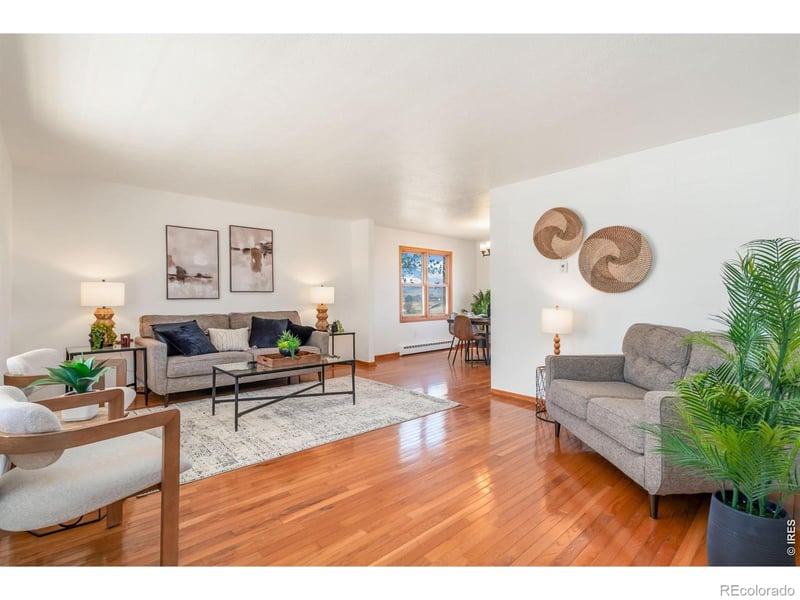 4701 Mountain Vista Ct, Loveland, CO 80537