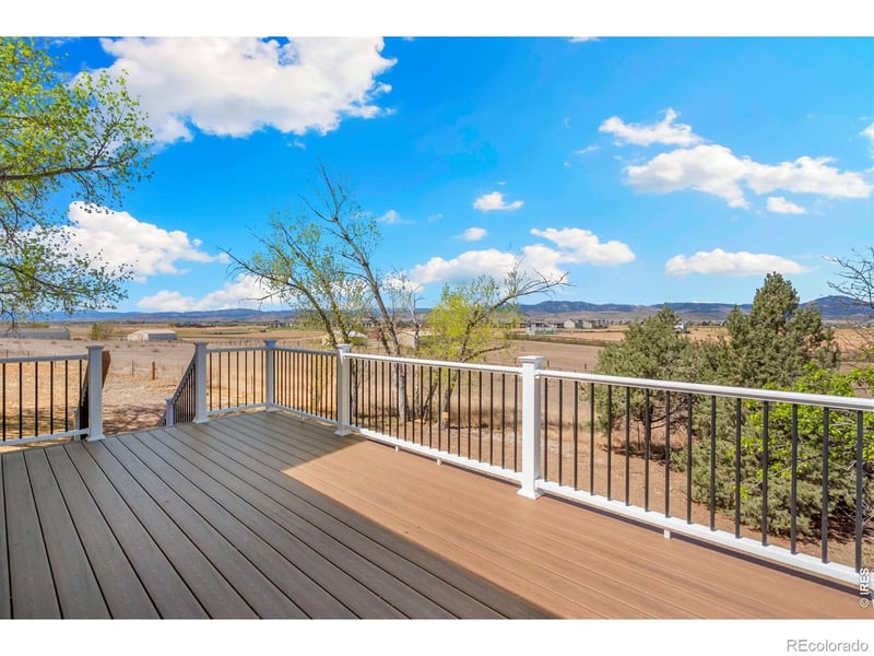 4701 Mountain Vista Ct, Loveland, CO 80537
