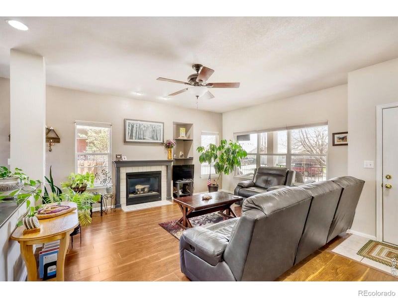 964 Welch Ave, Berthoud, CO 80513