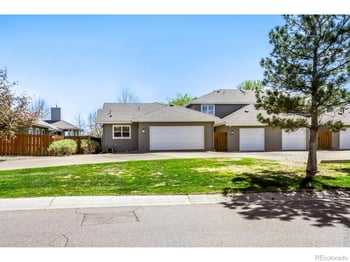 964 Welch Ave, Berthoud, CO 80513