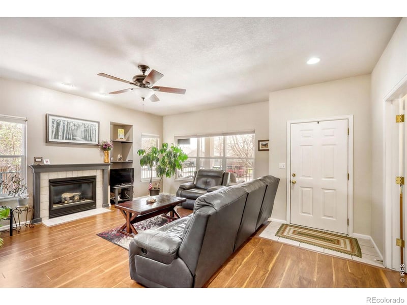 964 Welch Ave, Berthoud, CO 80513