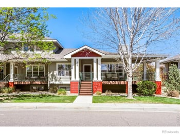 964 Welch Ave, Berthoud, CO 80513