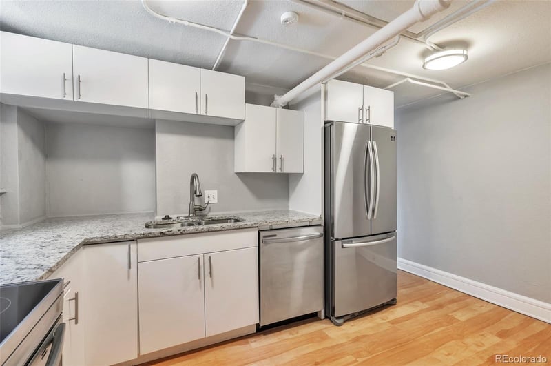 2607 14th Ave, Denver, CO 80206