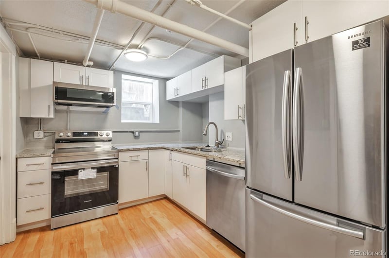 2607 14th Ave, Denver, CO 80206