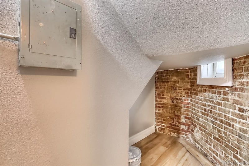 2607 14th Ave, Denver, CO 80206
