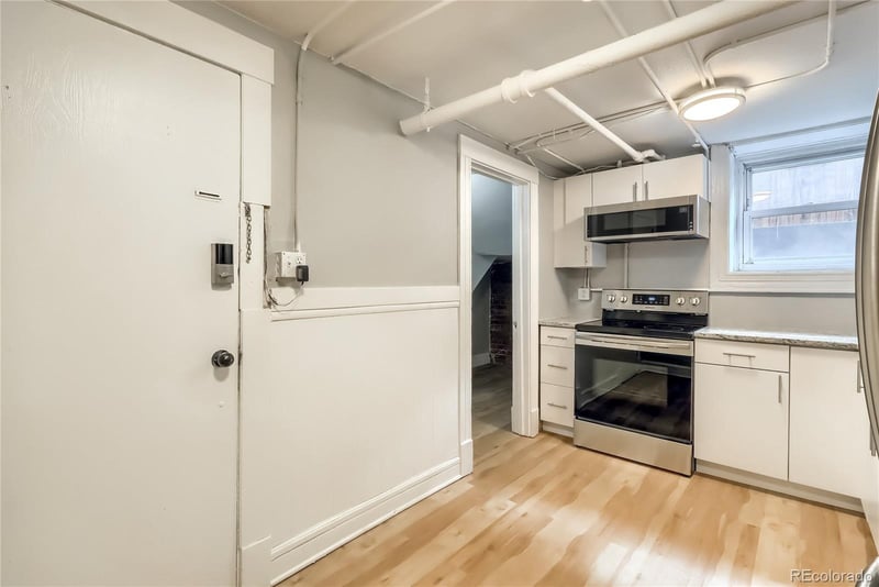 2607 14th Ave, Denver, CO 80206
