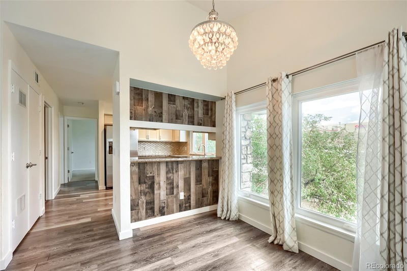 8898 Brompton Way, Parker, CO 80134