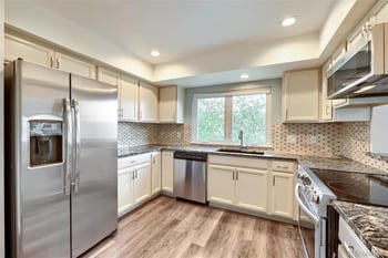 8898 Brompton Way, Parker, CO 80134