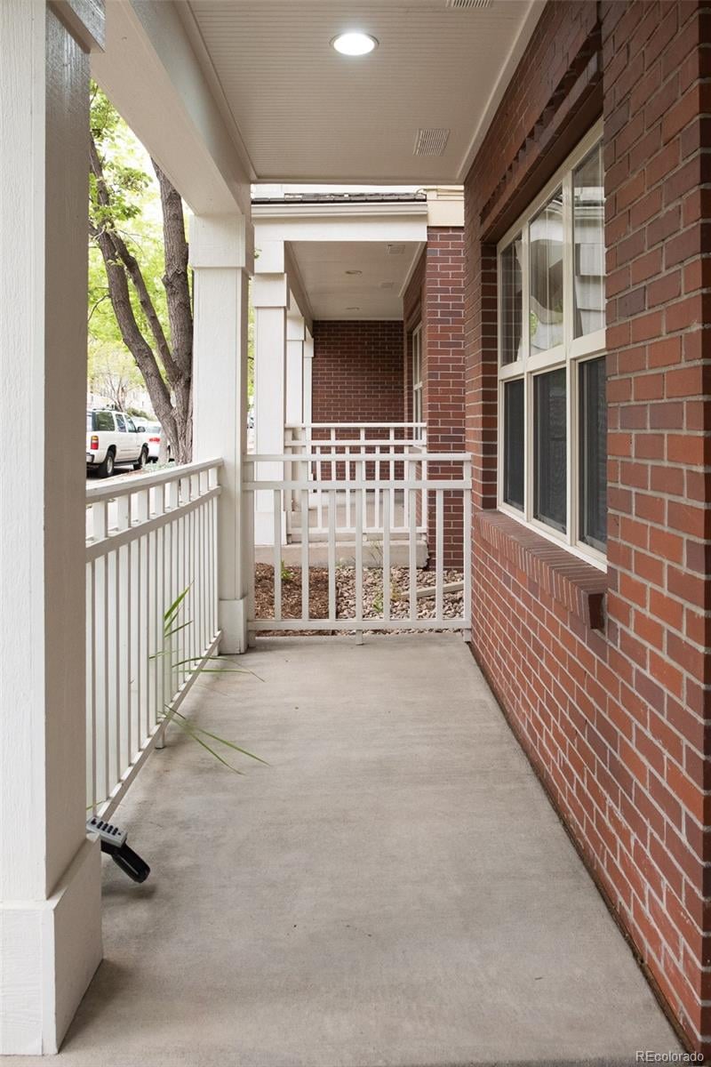 4527 37th Ave #4, Denver, CO 80212