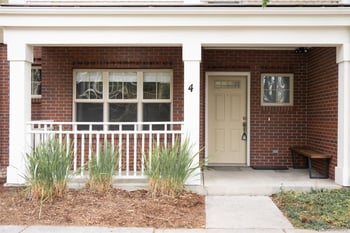 4527 37th Ave #4, Denver, CO 80212