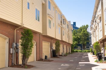 4527 37th Ave #4, Denver, CO 80212