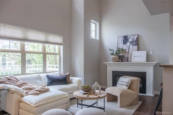4527 37th Ave #4, Denver, CO 80212