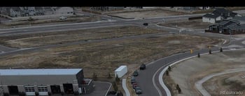 8036 Carmela Grv, Colorado Springs, CO 80908