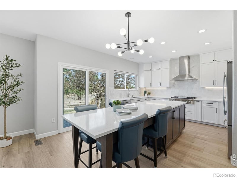 2931 Castle Peak Ave, Superior, CO 80027