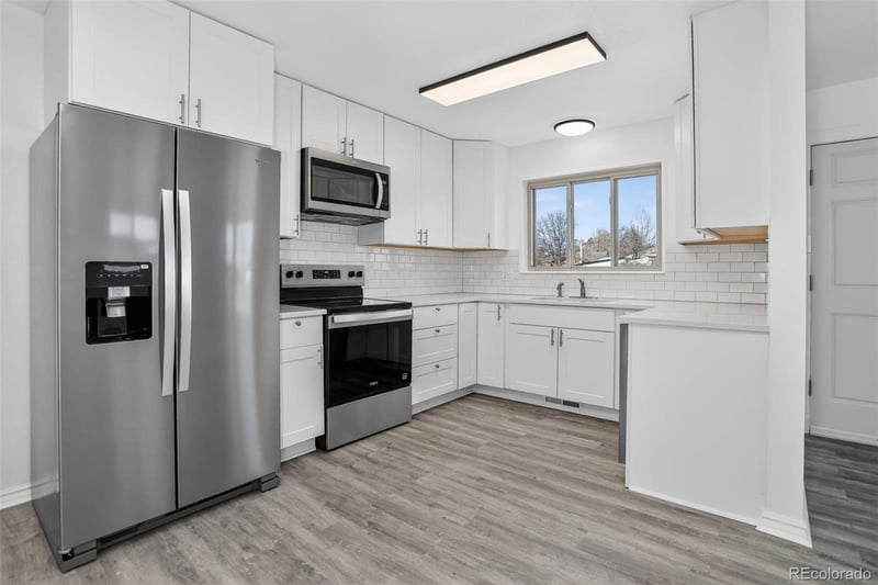 1502 110th Pl, Northglenn, CO 80233