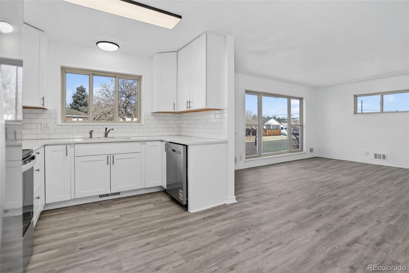 1502 110th Pl, Northglenn, CO 80233