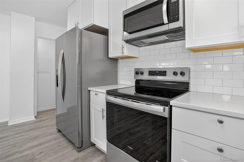 1502 110th Pl, Northglenn, CO 80233