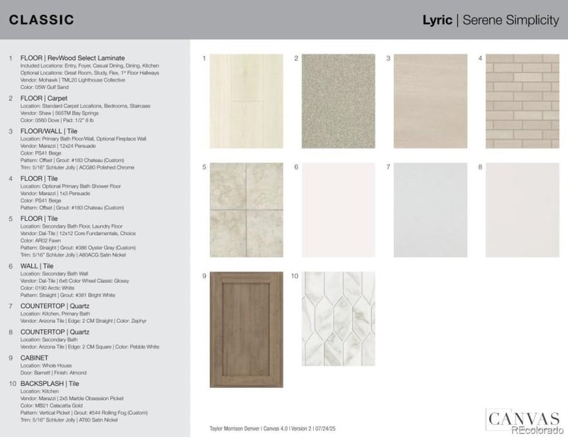 17028 92nd Dr, Arvada, CO 80007