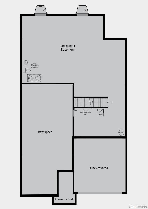 17028 92nd Dr, Arvada, CO 80007