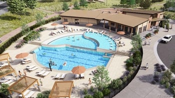 17028 92nd Dr, Arvada, CO 80007