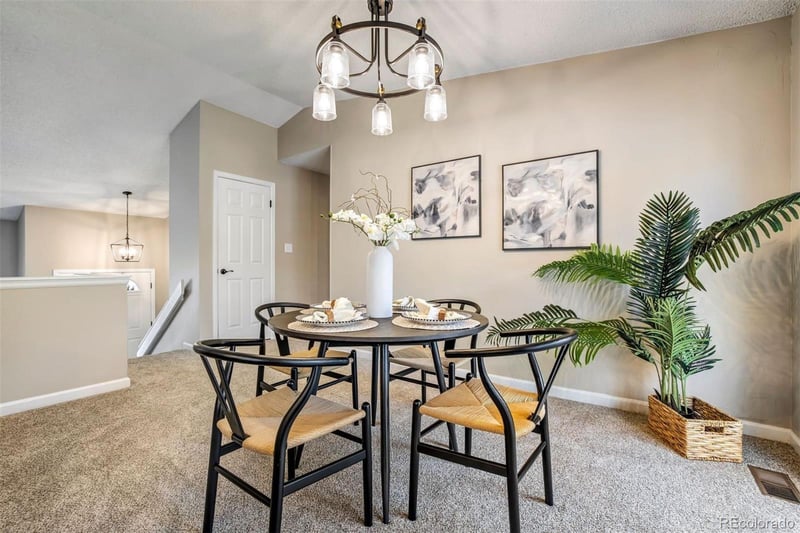 2970 Rolling Wood Loop, Colorado Springs, CO 80918