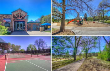 3050 Forest St, Denver, CO 80222