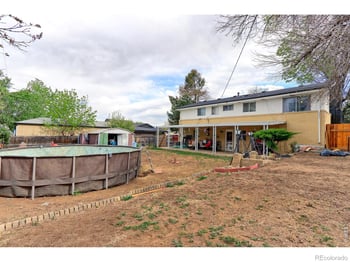 925 101st Ave, Northglenn, CO 80260