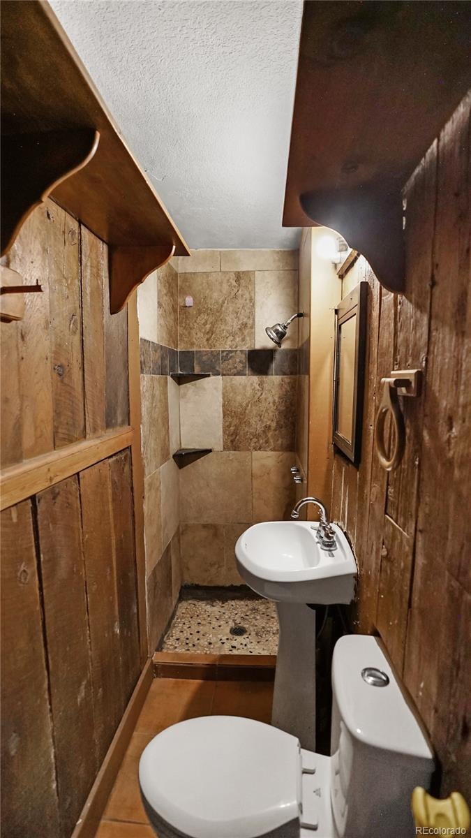 2275 Shelton Dr, Bailey, CO 80421