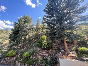 410 College Ave, Boulder, CO 80302