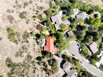 410 College Ave, Boulder, CO 80302