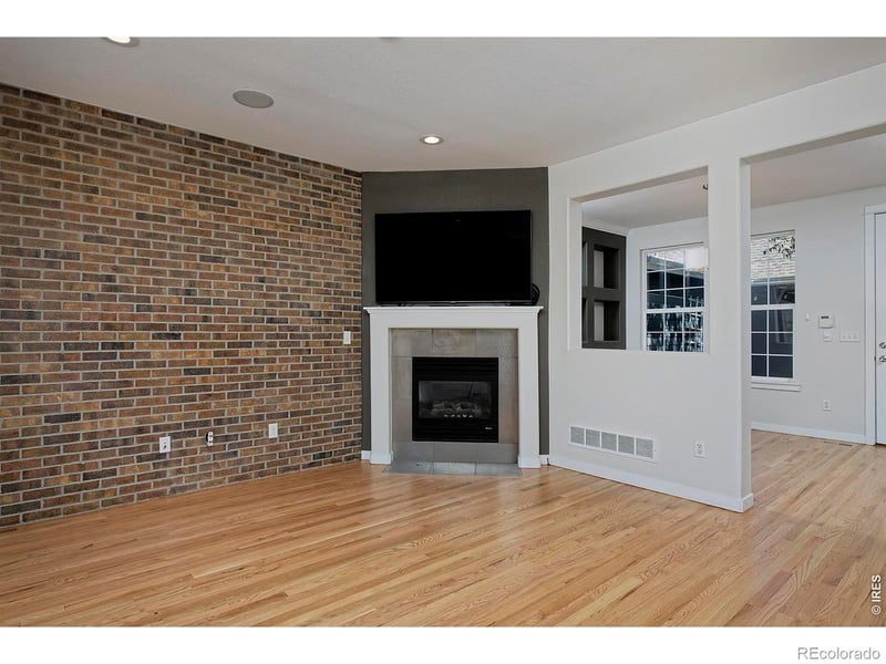 262 Casper Dr, Lafayette, CO 80026