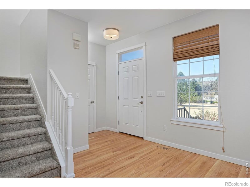 262 Casper Dr, Lafayette, CO 80026