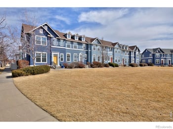 262 Casper Dr, Lafayette, CO 80026