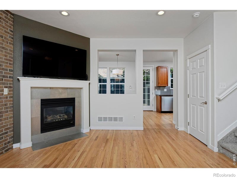 262 Casper Dr, Lafayette, CO 80026