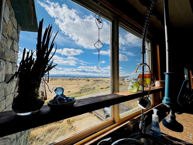 417 Grant St, Walden, CO 80480