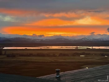 417 Grant St, Walden, CO 80480