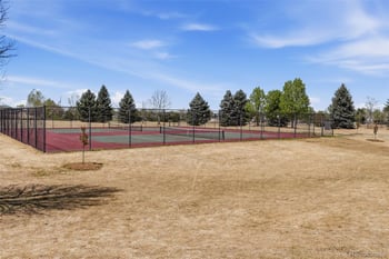 20982 40th Pl, Denver, CO 80249