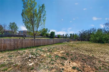 4515 Gibraltar St, Denver, CO 80249