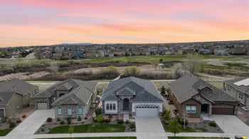 10078 Stonemont Dr, Peyton, CO 80831