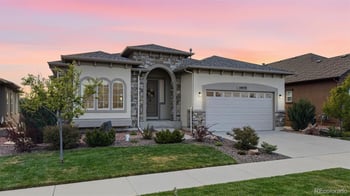10078 Stonemont Dr, Peyton, CO 80831