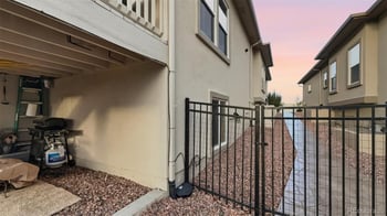 10078 Stonemont Dr, Peyton, CO 80831