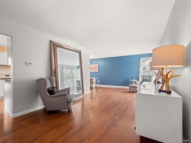 6346 Monticello Ave, Littleton, CO 80128