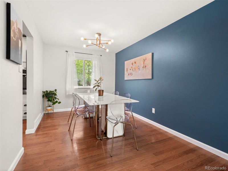 6346 Monticello Ave, Littleton, CO 80128