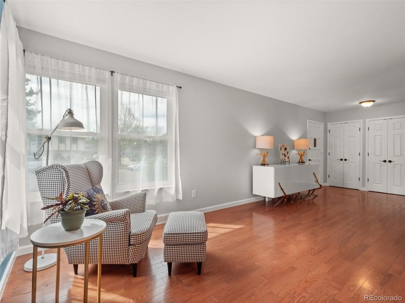 6346 Monticello Ave, Littleton, CO 80128