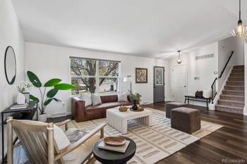 4301 Evanston Ct, Aurora, CO 80015