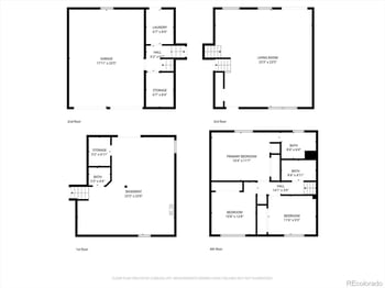 4301 Evanston Ct, Aurora, CO 80015