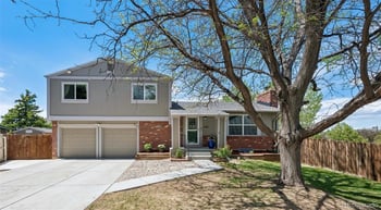 4301 Evanston Ct, Aurora, CO 80015