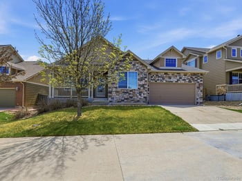 21444 Lehigh Ave, Aurora, CO 80013
