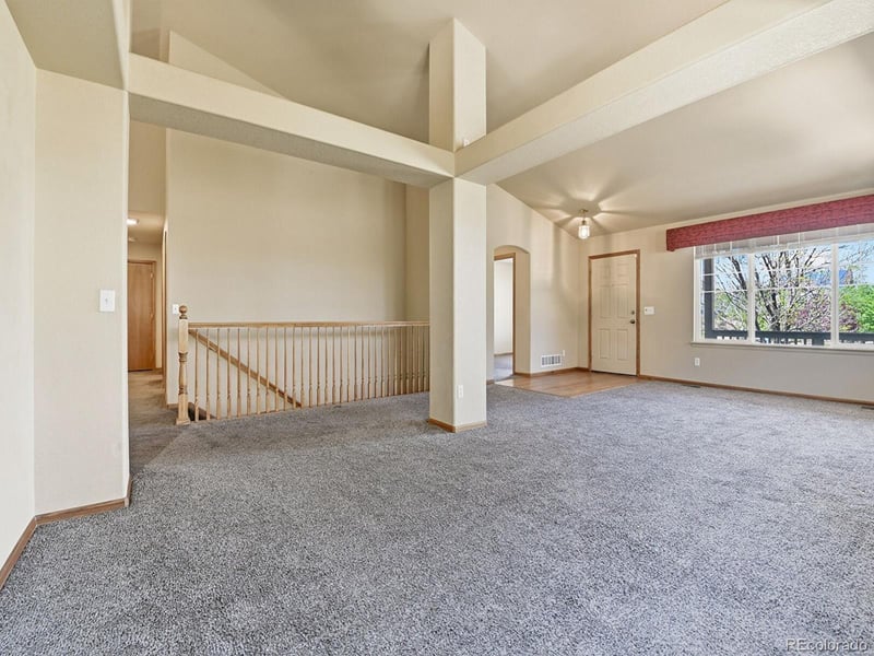 21444 Lehigh Ave, Aurora, CO 80013