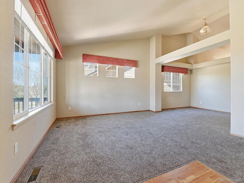 21444 Lehigh Ave, Aurora, CO 80013